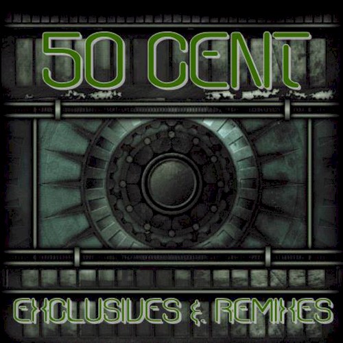 Exclusives and Remixes, Volume 2