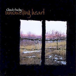Unraveling Heart