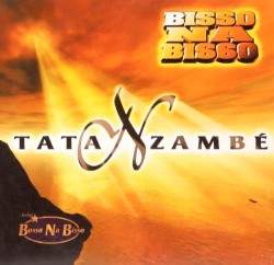 Tata Nzambé