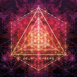 Neural Embers