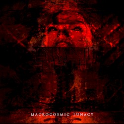 Macrocosmic Lunacy