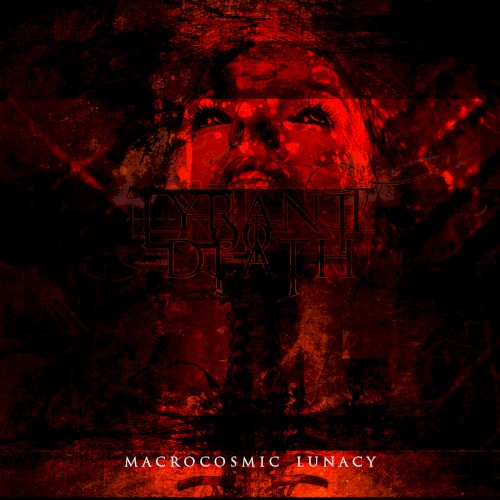 Macrocosmic Lunacy