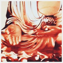 Bodhicitta