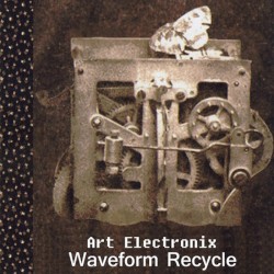 WaveForm Recycle
