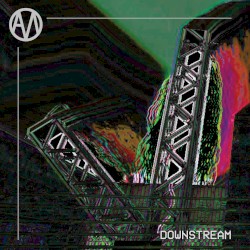 Downstream