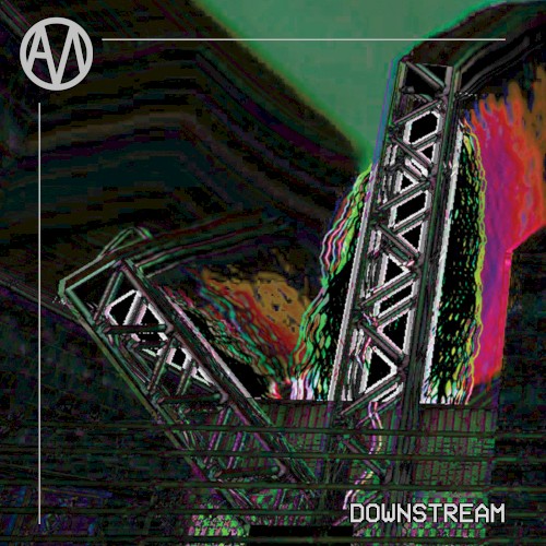 Downstream