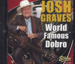 World Famous Dobro