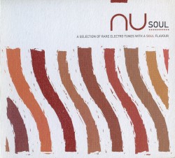 Nu Soul