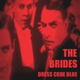 Dress Code Blue