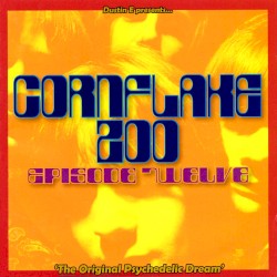 Cornflake Zoo 14