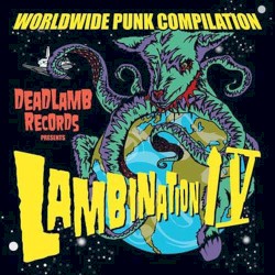 Lambination IV