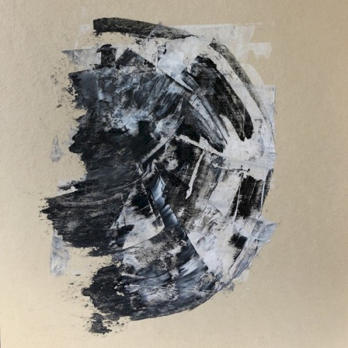 Wu Wei 2