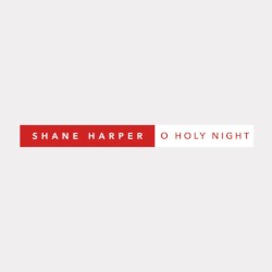 O Holy Night