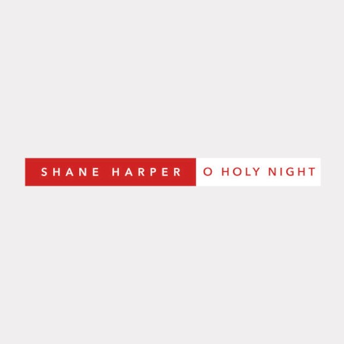 O Holy Night