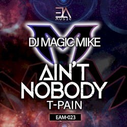 Ain't Nobody