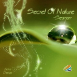 Secret of Nature