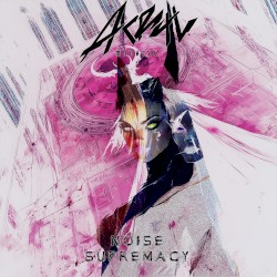 Noise Supremacy