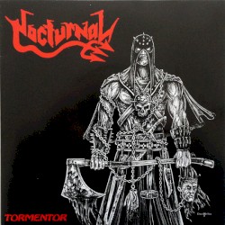 Tormentor