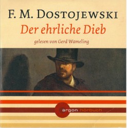 Der ehrliche Dieb
