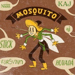 Mosquito