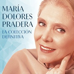 La colección definitiva