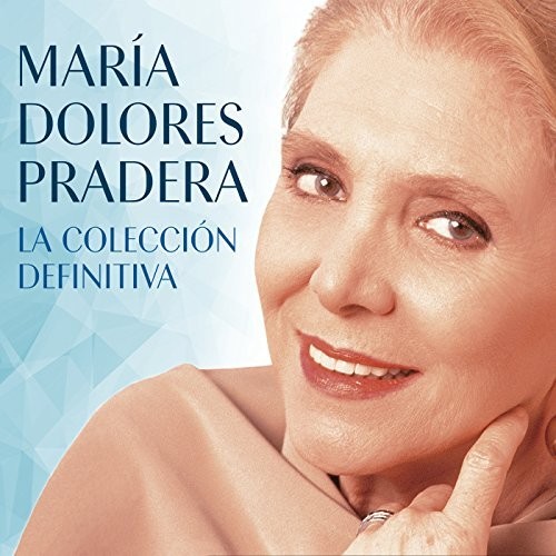La colección definitiva