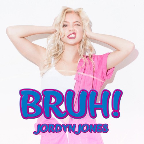 BRUH!
