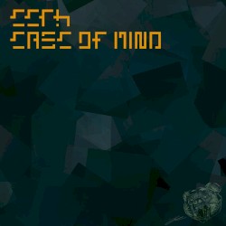 Ease of Mind