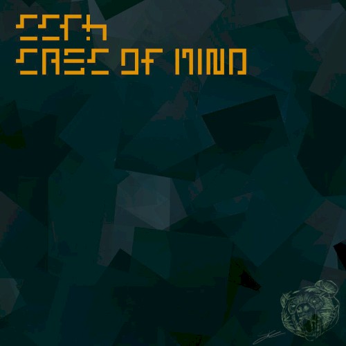 Ease of Mind