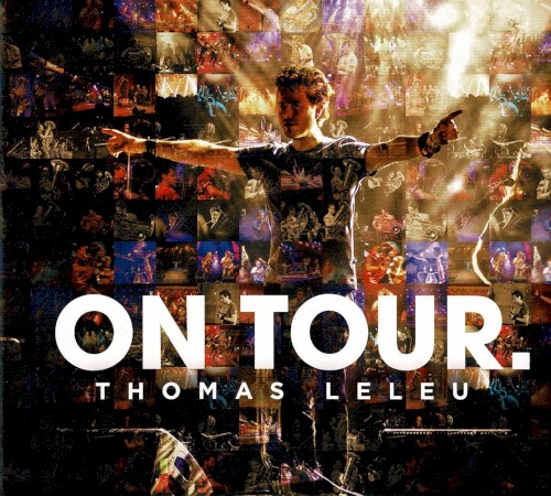 ON TOUR