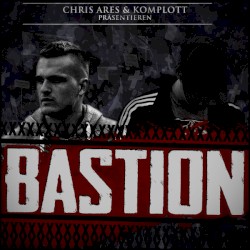 Bastion