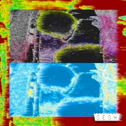 thermo