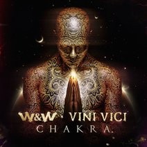 Chakra