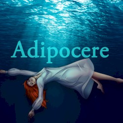 Adipocere