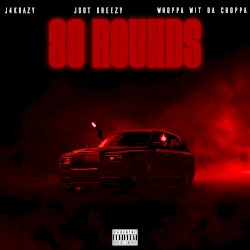 80 Rounds