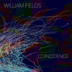 Coincidence