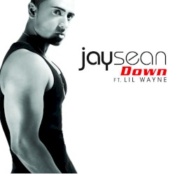 Down (iTunes Version)