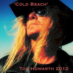 Cold Beach