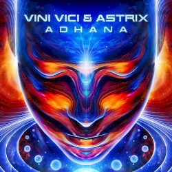 Adhana