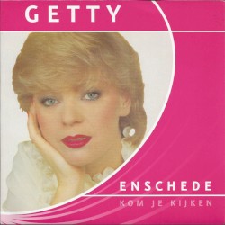 Enschede / Kom je kijken