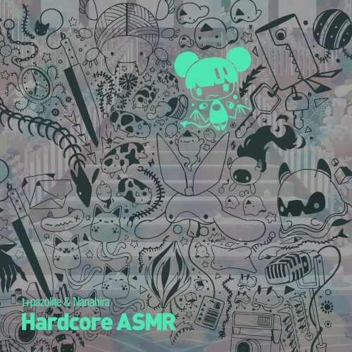 Hardcore ASMR