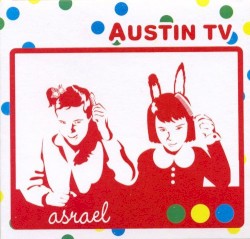 Asrael
