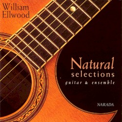 Natural Selections