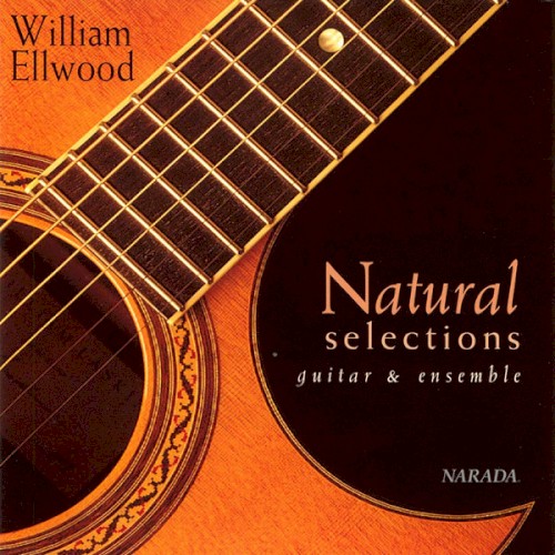 Natural Selections