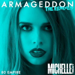 Armageddon (80 Empire remix)