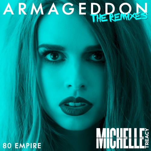 Armageddon (80 Empire remix)