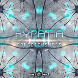 Consciousness