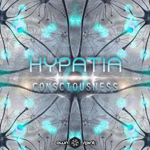 Consciousness