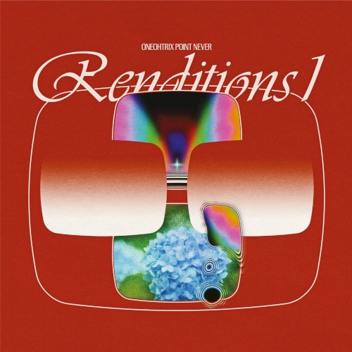 Renditions I