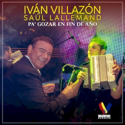 Pa' gozar en fin de año